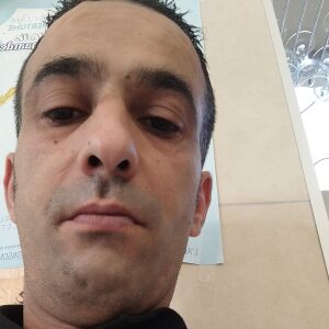 Photo de profil de Sylvain Dejoie