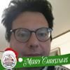 Photo de profil de Sylvain Delfosse