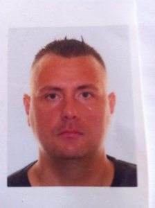 Photo de profil de Sylvain Deriggi