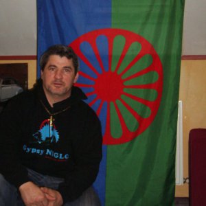 Photo de profil de Sylvain Docquin