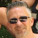 Photo de profil de Sylvain Donze