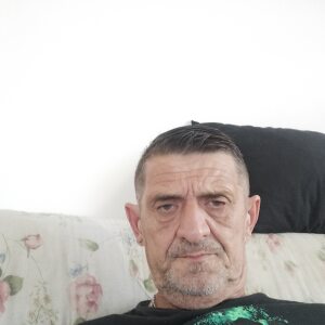 Photo de profil de Sylvain Dournel