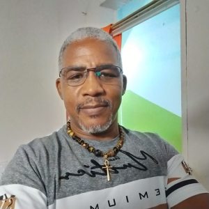 Photo de profil de Sylvain Dubo