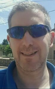 Photo de profil de Sylvain Dufour