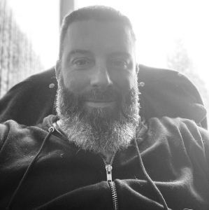 Photo de profil de Sylvain Duhayon