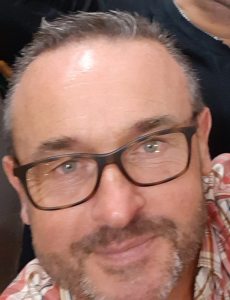 Photo de profil de Sylvain Dumas