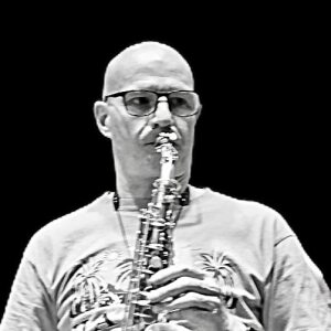 Photo de profil de Sylvain Dumay
