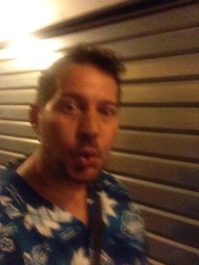 Photo de profil de Sylvain Durand