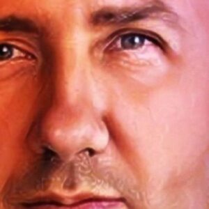 Photo de profil de Sylvain Faniel
