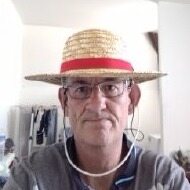 Photo de profil de Sylvain Fouchet
