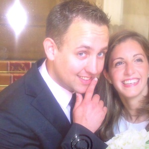 Photo de profil de Sylvain Fouilleul