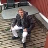 Photo de profil de Sylvain Fradet