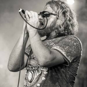 Photo de profil de Sylvain Fraselle