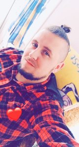 Photo de profil de Sylvain Fresnait