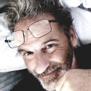 Photo de profil de Sylvain Gagnerot