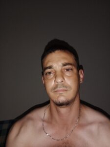 Photo de profil de Sylvain Gailloux