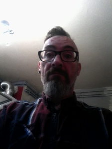 Photo de profil de Sylvain Gamet
