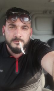 Photo de profil de Sylvain Garel