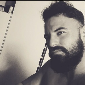 Photo de profil de Sylvain Gaydon