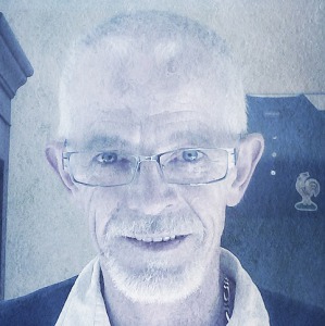 Photo de profil de Sylvain Gerard