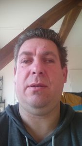 Photo de profil de Sylvain Girondeau