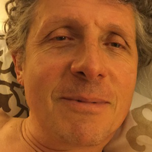 Photo de profil de Sylvain Giunta