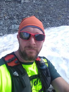 Photo de profil de Sylvain Gouyer
