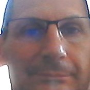 Photo de profil de Sylvain Guibergia