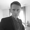 Photo de profil de Sylvain Guillois