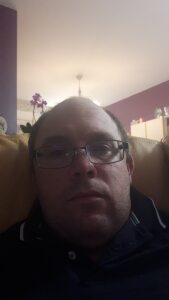 Photo de profil de Sylvain Guinot