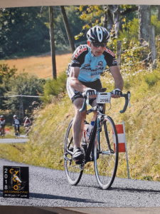 Photo de profil de Sylvain Guionnet