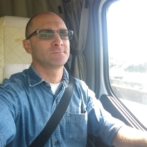 Photo de profil de Sylvain Guyot