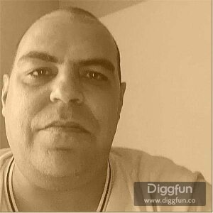 Photo de profil de Sylvain Hamel