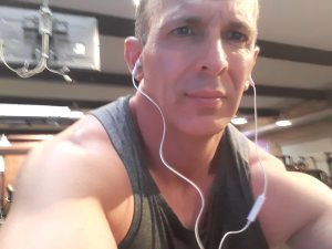 Photo de profil de Sylvain Joly