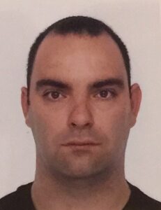 Photo de profil de Sylvain Labro