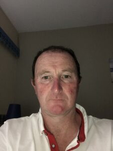 Photo de profil de Sylvain Lambert