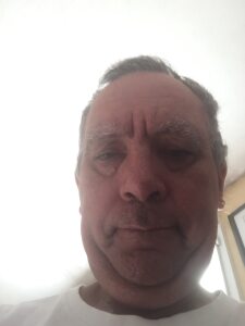 Photo de profil de Sylvain Lamy