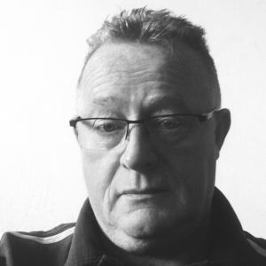 Photo de profil de Sylvain Le Méteil