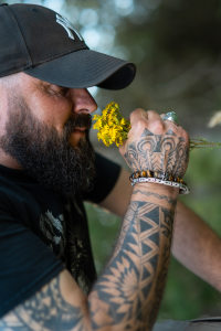 Photo de profil de Sylvain Lechaudel