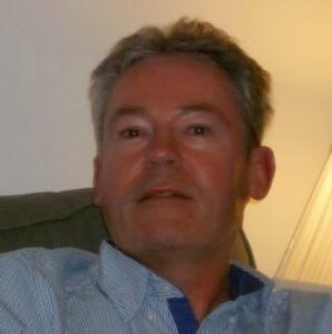 Photo de profil de Sylvain Levallois