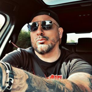 Photo de profil de Sylvain Loi