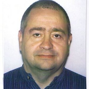 Photo de profil de Sylvain Maison