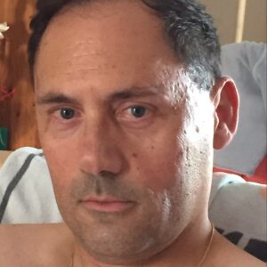 Photo de profil de Sylvain Malric