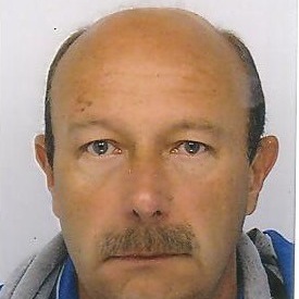 Photo de profil de Sylvain Marcq