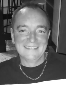 Photo de profil de Sylvain Marlier