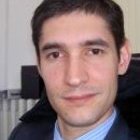 Photo de profil de Sylvain Masson