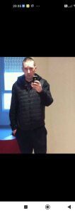 Photo de profil de Sylvain Mathon