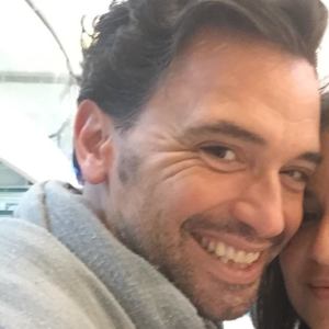 Photo de profil de Sylvain Mazillier