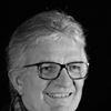 Photo de profil de Sylvain Mehaud