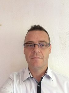Photo de profil de Sylvain Meunier